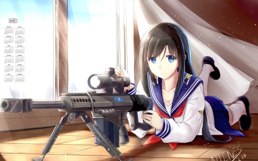1278540 (a): :3840x2400